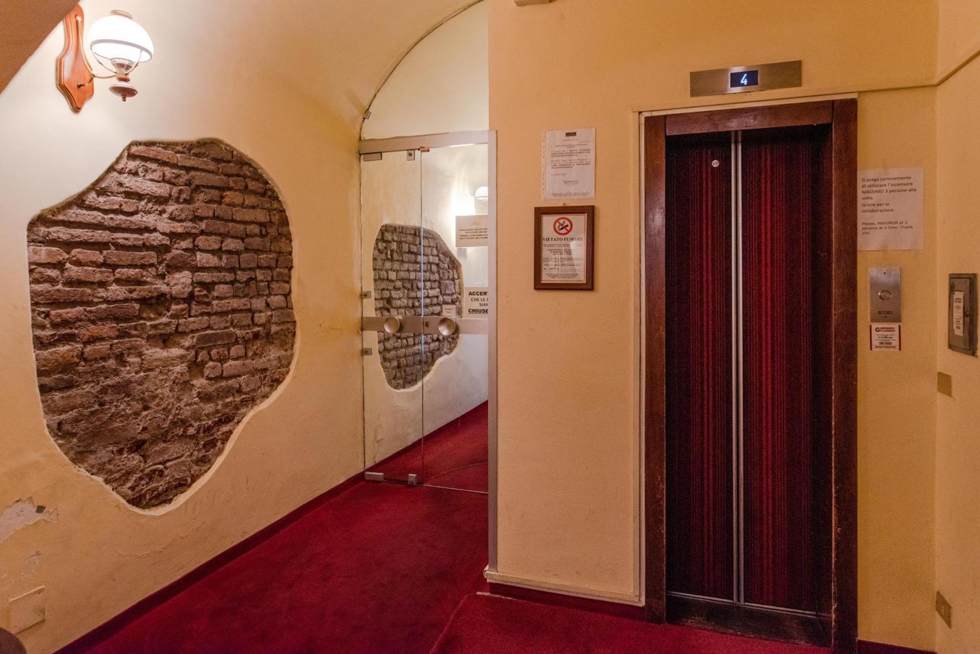 Familiaapartments - 258 Turin Luaran gambar