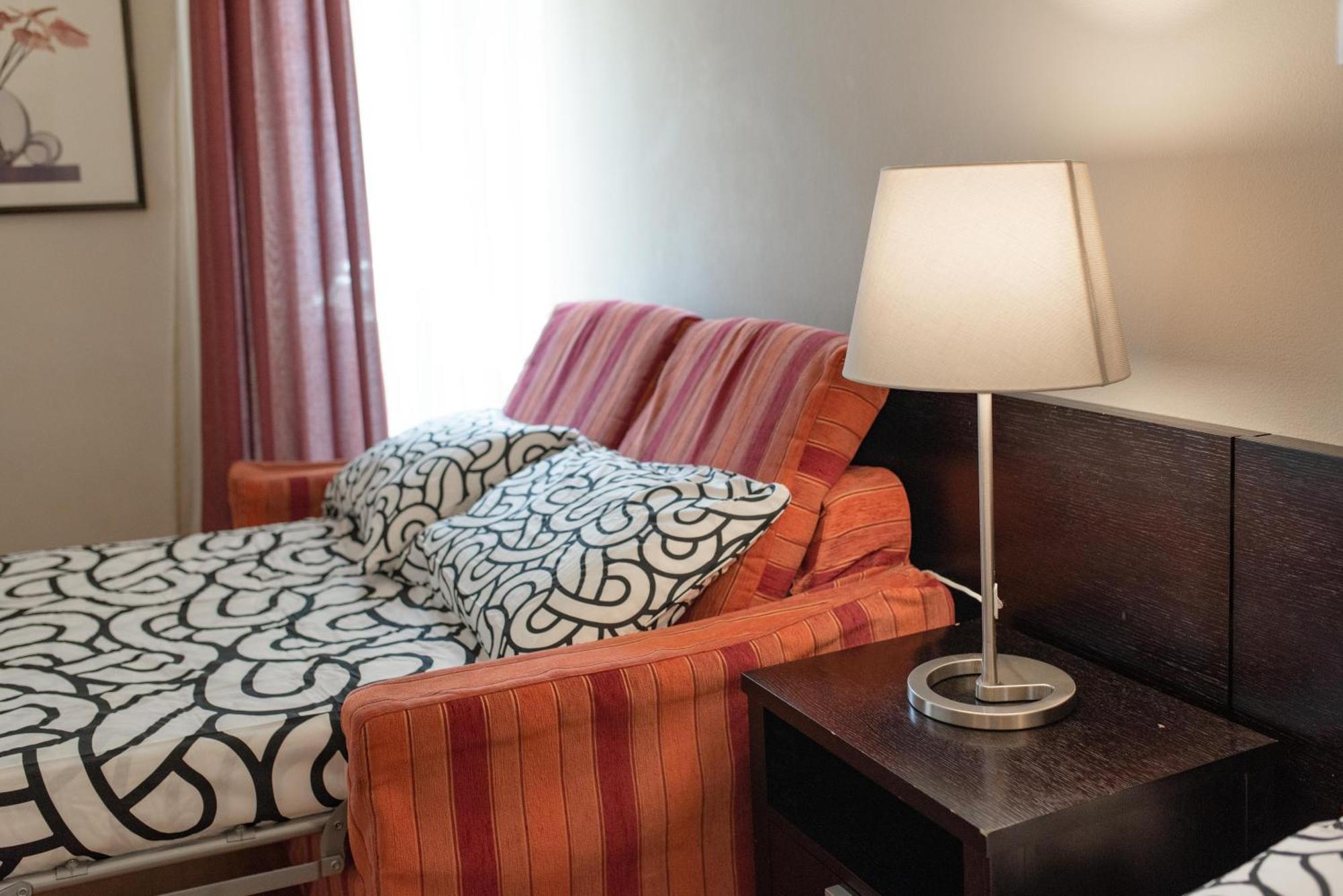 Familiaapartments - 258 Turin Luaran gambar